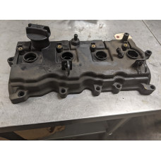 116S101 Valve Cover For 09-15 Nissan Rogue  2.5 13264JG30A Japan Built